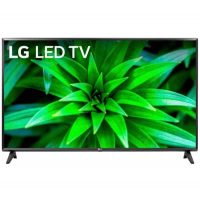 Телевизор LG 43LM5700PLA Smart, HDR (2019)