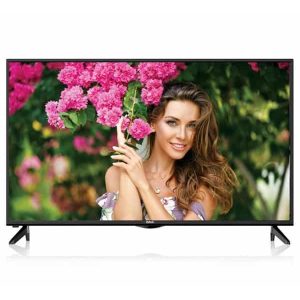 Телевизор BBK 43LEM-1073/FTS2C LED