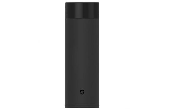 Термос Xiaomi Mijia Mini Mug 350 ML Black