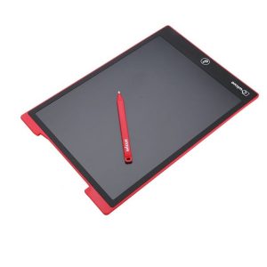 Планшет для рисования Wicue 12" LCD Tablet Multi-Color WNB212