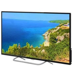 Телевизор Polar P32L32T2CSM LED (2021)