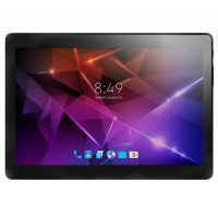 Планшет Vertex Tab X10 2/16 4G 10" IPS Black