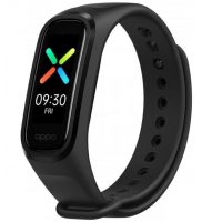 Умный браслет OPPO Band (OB19B1) Black