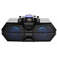  Портативная колонка SmartBuy Disco Drone 20 Вт