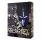 Игровая мышь OKLICK 795G GHOST Gaming Optical Mouse Black 