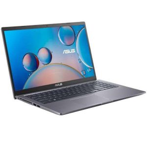 Ноутбук Asus X515JF (X515JF-BR240)