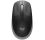 Мышь беспроводная Logitech M190 Grey, Red