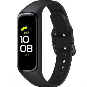 Фитнес-браслет Samsung Galaxy Fit2 Black