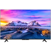 Телевизор Xiaomi 50" MI P1 L50M6-6AEU Ultra-HD Smart TV