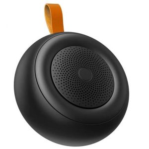 Портативная колонка Borofone BR10 Super mini 