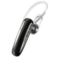 Bluetooth гарнитура Remax RB-T32 Black