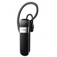 Bluetooth гарнитура Remax RB-T36 Black