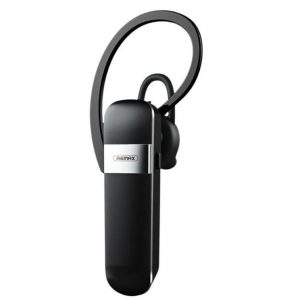 Bluetooth гарнитура Remax RB-T36 Black