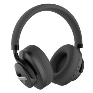 Беспроводные наушники Sodo SD-1006 Wireless Black