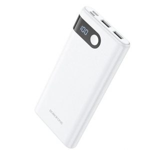 Power Bank Borofone BT35 10000mAh 