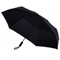 Зонт Xiaomi Empty Valley Automatic Umbrella WD1