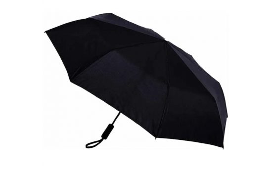 Зонт Xiaomi Empty Valley Automatic Umbrella WD1