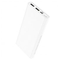 Power Bank Hoco J55 Neoteric 10000mAh