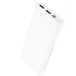 Power Bank Hoco J55 Neoteric 10000mAh