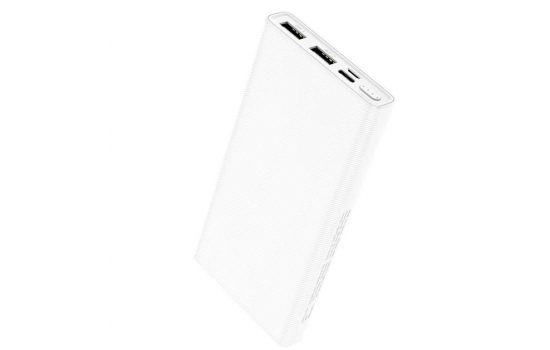 Power Bank Hoco J55 Neoteric 10000mAh