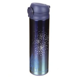 Термос Perfeo PF-C3714 0.5л Звездное небо 