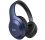 Беспроводные наушники Bluetooth Hoco W30