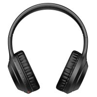 Беспроводные наушники Bluetooth Hoco W30