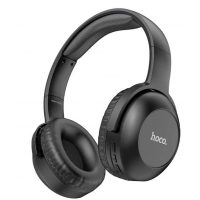 Беспроводные наушники Bluetooth Hoco W33