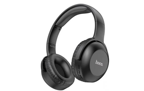 Беспроводные наушники Bluetooth Hoco W33