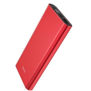 Power Bank Hoco J68 10000mAh