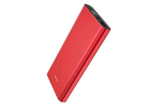 Power Bank Hoco J68 10000mAh