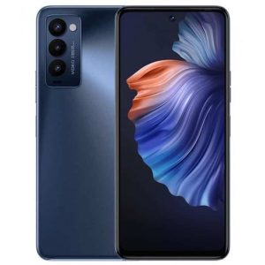 TECNO Camon 18P 8/128GB Dusk Grey