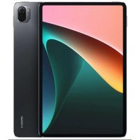 Планшет Xiaomi Pad 5 6/256Gb Cosmic Grey