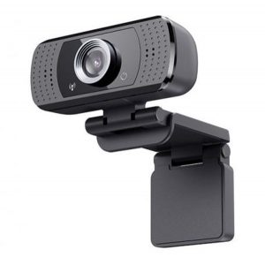Веб-камера Havit HV-HN02G HD 720p