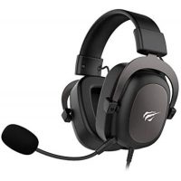 Наушники Havit Gaming Headphone HV-H2002d