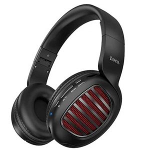 Беспроводные наушники Bluetooth Hoco W23