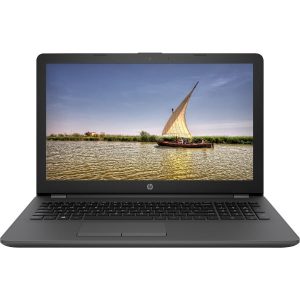 Ноутбук HP Laptop 15s-eq1312ur 1366x768, TN+film, AMD Athlon Silver 3050U, 4Gb, SSD 128Gb, AMD Radeon Graphics , Windows 10 Home