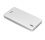 Power Bank TFN Power Core 10000mAh 2USB 2.1A TFN-PB-226-WN White