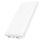 Power Bank Borofone BT28 2A USB 10000mAh White