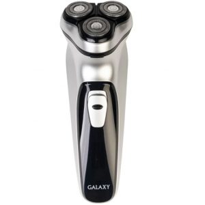 Электробритва GALAXY LINE GL4209