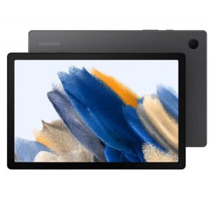 Планшет Samsung Galaxy X200 Tab A8 10,5",3/32Gb,Wi-Fi (SM-X200NZAASER) Grey