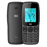 Телефон BQ 1852 One