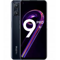 Realme 9 Pro Plus 6/128GB Black