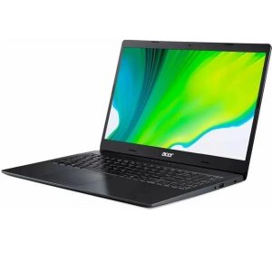 Ноутбук Acer Aspire 3 A315-23G-R72P (NX.HVRER.01C) черный