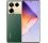 Infinix Note 40 Pro 8/256Gb, 6,78" Green