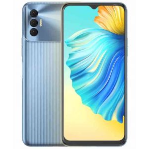 TECNO Spark 8P 4/64Gb Tahiyi Gold