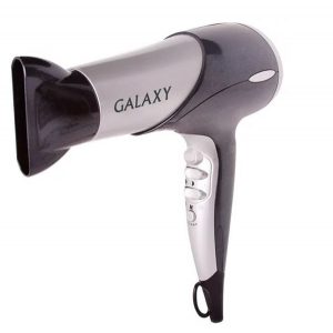 Фен Galaxy GL4306