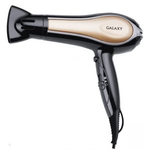 Фен Galaxy GL4316