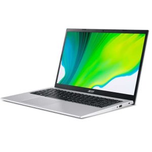 Ноутбук Acer Aspire 1 A115-32 (A115-32-C7FK)