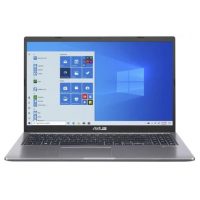 Ноутбук Asus R565EA-BQ1875W 15.6",Pent.7505,4Gb,128Gb SSD,Intel UHD Graphics,Wind-11 Grey